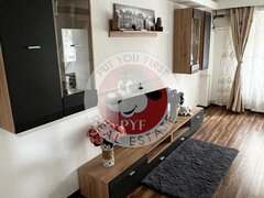 Prosper Mall | 3 camere | 80mp | Decomandat | B12638