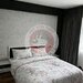 Prosper Mall | 3 camere | 80mp | Decomandat | B12638
